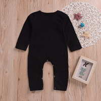 uploads/erp/collection/images/Children Clothing/Zhanxiang/XU0255437/img_b/img_b_XU0255437_4_24Vd--BWZ1xtltgZ5fctntpKBy8Pn1fs